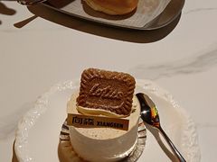 -向森咖啡·蛋糕·简餐