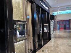 -梵克雅宝(国贸商城店)