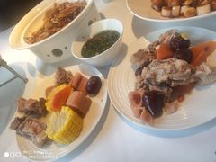 -宝轩渔府·海鲜(水上店)