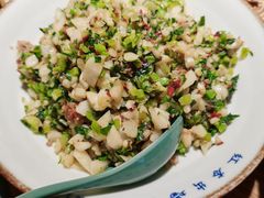 -吃饭皇帝大(解放西路店)