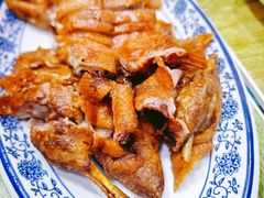 -广迎居老正兴菜馆