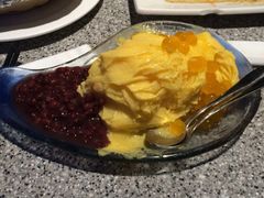 iphone_upload_pic-米特.新派中国菜(锦绣江南店)