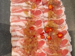 -新石器烤肉(招商1872店)