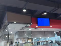 -永和大王(茉莉上新·军博店)