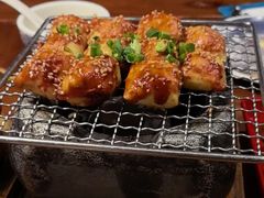 -雀舞云南菜(天津天河城购物中心店)