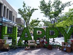 -比斯特上海购物村精品奥特莱斯
