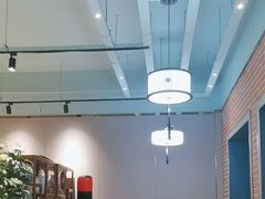 -八闽饭店闽南小镇(铁西店)