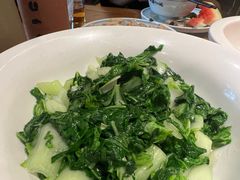 -耕渔小院·湖南鱼鲜(望城店)