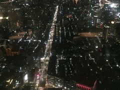 -台北101