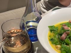 -宴昆山·私房菜(春晖店)