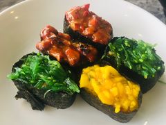 -粤海璇宫·木棉花高空旋转餐厅·聚会派对