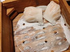 -鸽味轩·粤菜小馆(高楼门总店)