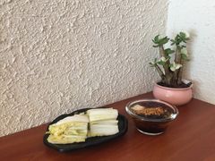 -豆爺小面(朱雀店)