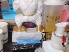 -逃脱反斗城沉浸剧情密室(北京路店)