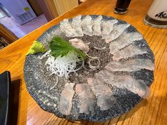 -胜代日本料理(云程巷小区店)