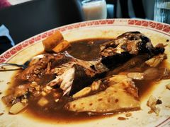 -旺顺阁·北京菜(北辰上品+)