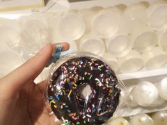 -KKV(深圳宏发大仟里店)