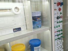 -华佑装饰(徐州店)