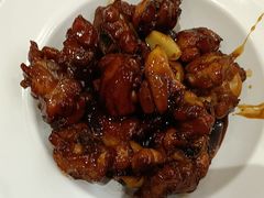 -乡村基·川味现炒大王(熙悦天街店)