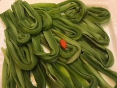 -老码头火锅(骡马市店)