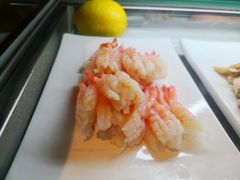 -广州花园酒店·凌璇阁旋转餐厅CAROUSEL360