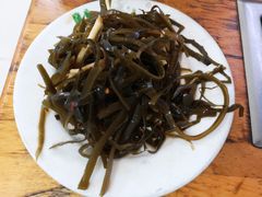 -麒麟豆汤圆子火锅(川心小区店)