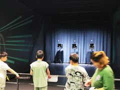 -极限PLAY运动娱乐新世界·团建派对潮玩休闲馆·室内蹦极高空游乐园
