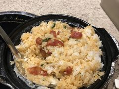 -青年公社烤鸭(滨湖银泰店)