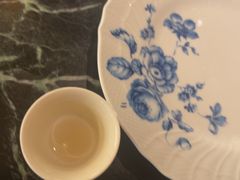 -奉天小馆·非遗东北菜(沈阳万象城店)