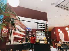 -Toris(LuOne凯德晶萃广场店)