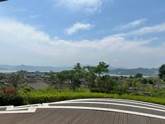 -东钱湖旅游度假区