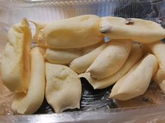 -沪上酥铺(东晓南店)