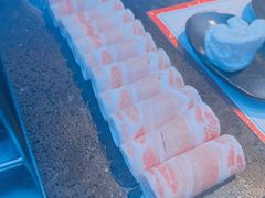 -王家渡火锅店(棕榈泉店)