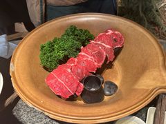 -三出山火锅(万象天地店)