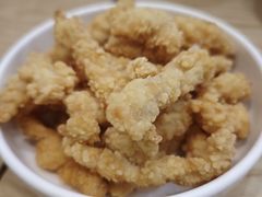 -零贰玖油泼面(大悦城店)
