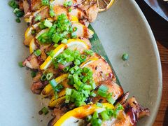 -娜娜家•Nana’Garden (福州道店)