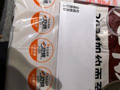 -靓靓蒸虾·头牌蒸虾(雪松路总店)