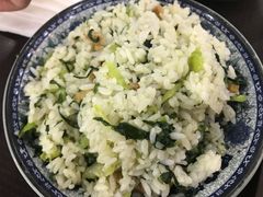 -宜德饭堂(顾村店)