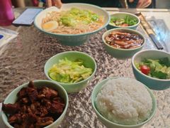 -故宫冰窖餐厅