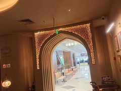 -相约·羊村小馆非遗手抓肉(七一酱园店)