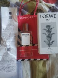 -丝芙兰Sephora
