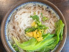 -千岛湖忆湖度假酒店(中心湖景区店)