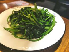 -茅炒屋龙虾·烧烤·湘菜(新河路店)