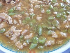 -王大妈清汤饸饹(白云社区店)