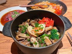 -炉胜·炉端烧·居酒屋