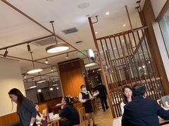 -鼎泰丰(南门店)