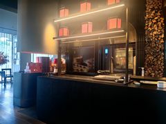 -晓长安·新陕菜(曲江店)