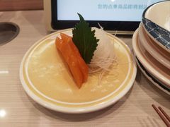 -滨寿司(高新伊藤店)