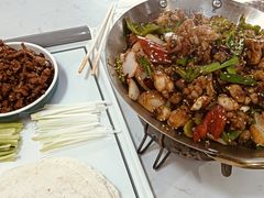 -盱眙虾怪·旗舰店