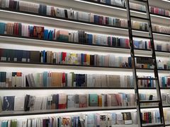 -PAGEONE(北京坊店)